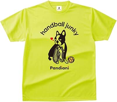 クラウディオパンディアーニ 半袖Tシャツ イエロー TJ18012 メンズM新品 soccer junky - クラウディオパンディアーニ 半袖Tシャツ