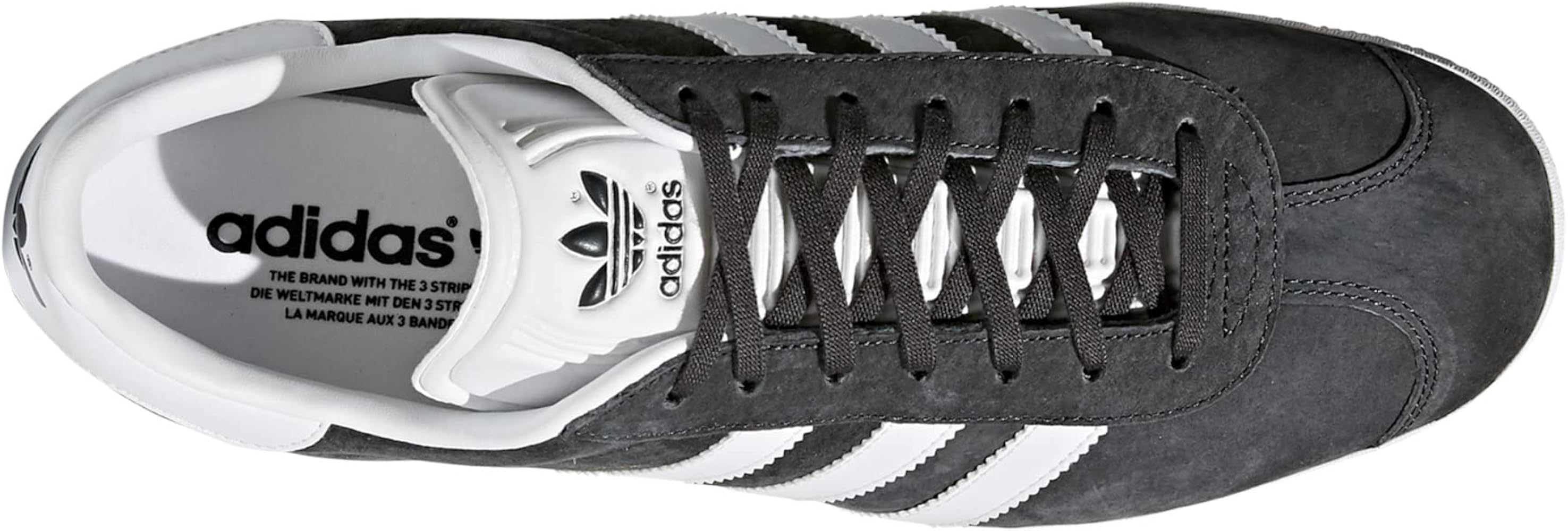 adidas gazelle silver green womens adidas Originals Gazelle Ftwr White/F