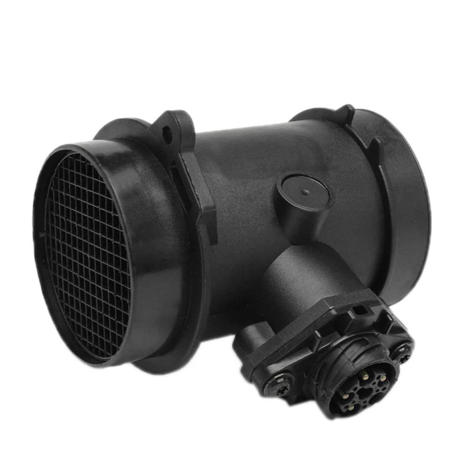 Capteur de débit d'air massique MAF de haute précision pour Mercedes C280 E320 G320