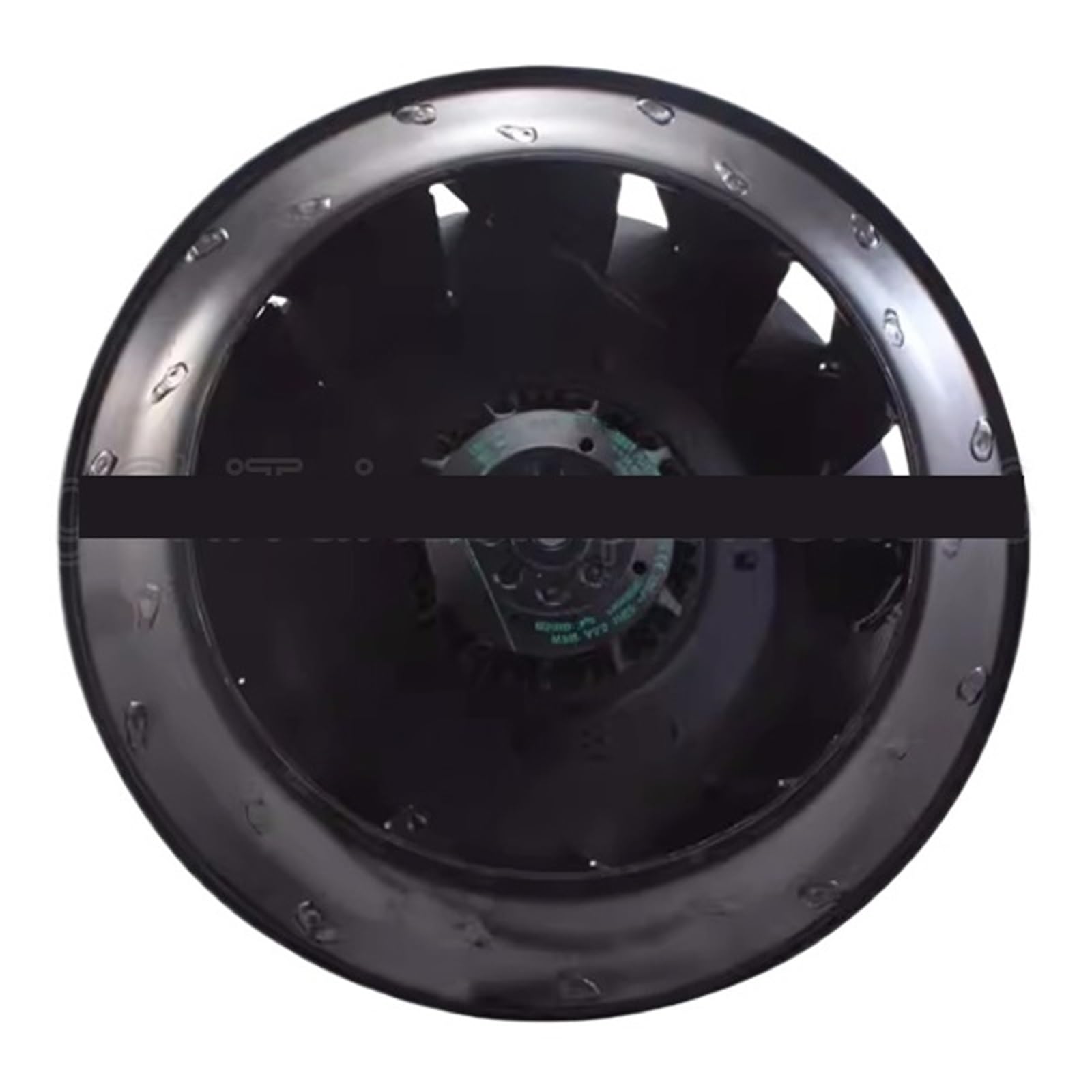 FSBNMNXPQ R2E250-AW50-05 cooling fan