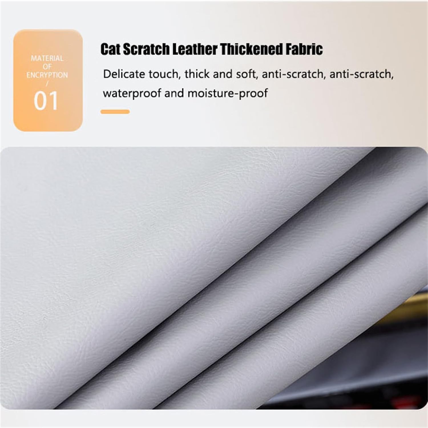 Housse Anti-Poussière Pour Piano Droit, Housse Moderne Pour Piano, Étanche Et Imperméable, Housse De Protection Universelle En Cuir Pour Piano Droit, Noire, Accessoire Indispensable Pour Piano,F
