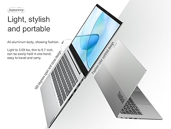 Lenovo - 新品 Lenovo ThinkBook 14 Ryzen5 7430 32G Amazon.com: Lenovo 2024 ThinkBook 14” WUXGA IPS Touch Laptop