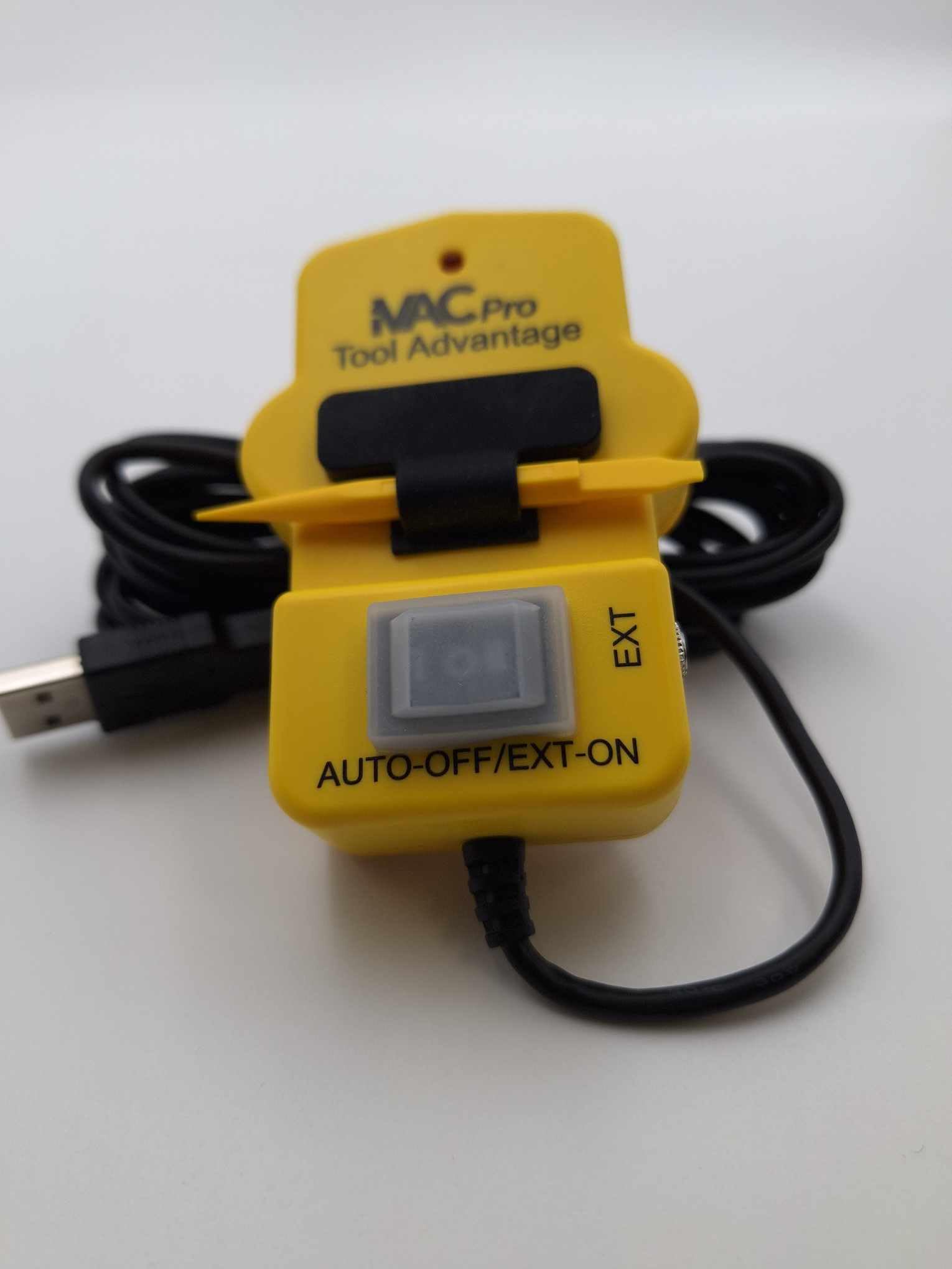 iVAC Pro Tool Advantage (TA-NA)