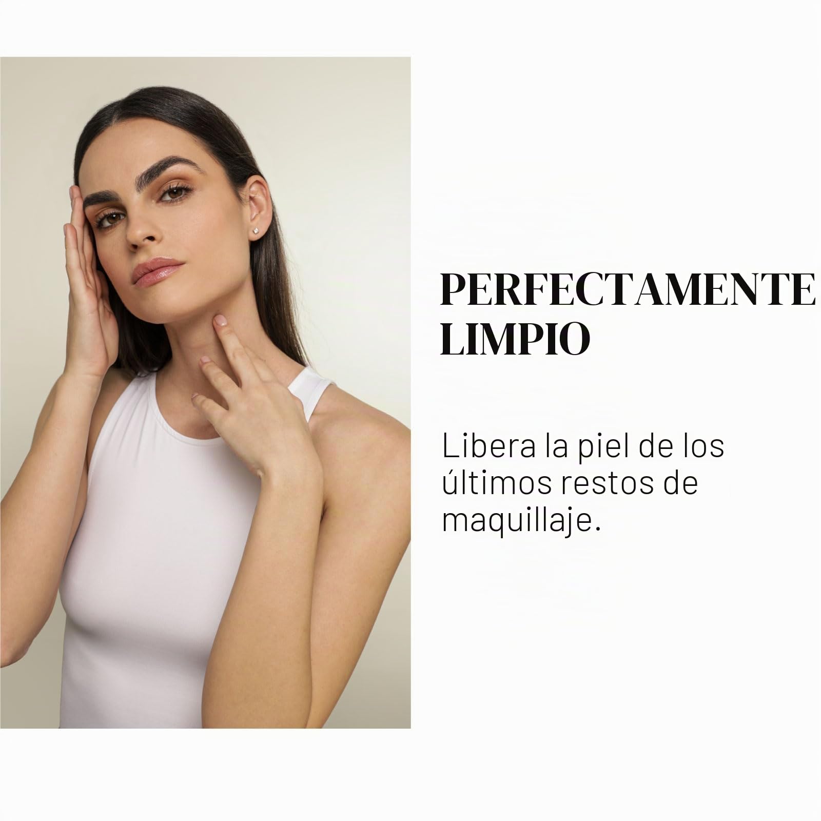 Germaine de Capuccini - Options I Loción Tonificante Esencial - Fórmulas que purifican, oxigenan y renuevan la piel - Propiedades hidratantes, equilibrantes y/o antiedad - 200 ml