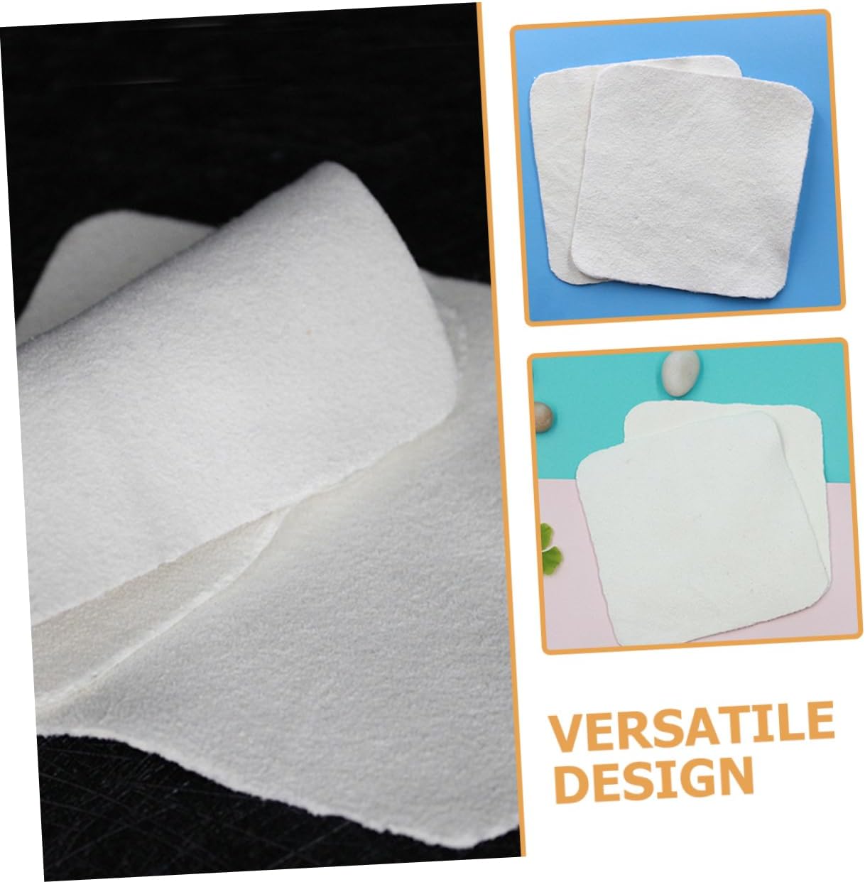 Wipe Cloth Pearl Necklaces Jewelry Cleaner Polishing Cleaning Jewelry Cloth Cleaner Cloths Jewelry