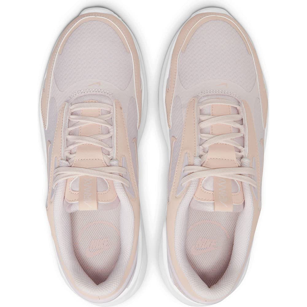 NIKE Air Max Bolt Scarpe da corsaDonna
