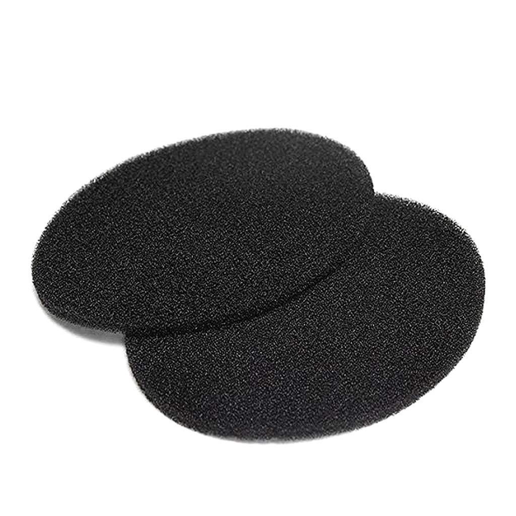 luosh Inside Tone Tuning Headphone Pads Ear Cushions Foam Ear Pads for HD650 HD600 HD598 Headphones Headset