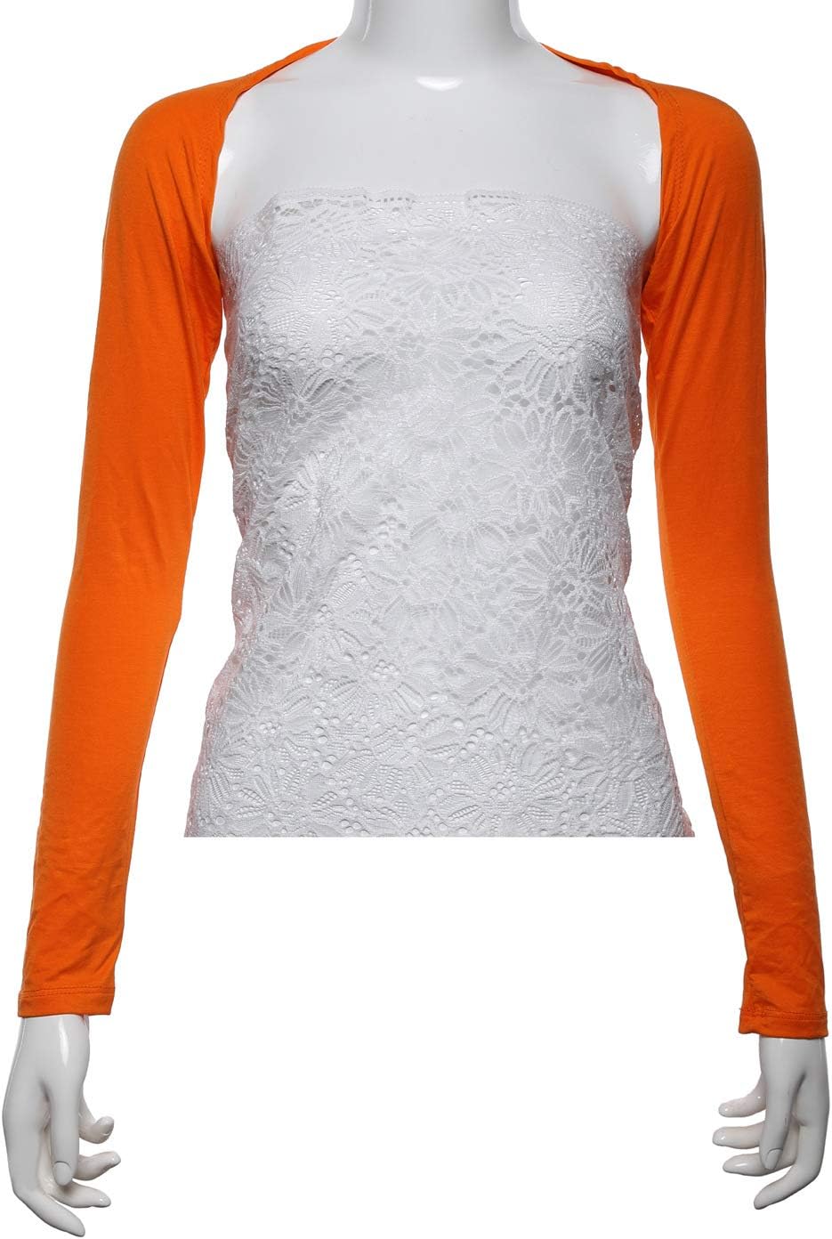 Vpang Anti-UV Golf Cooling Shawl Arm Sleeves UV Protection Sun Protection Sleeve Shawl for Women Golf Outdoor Sports - Image 3