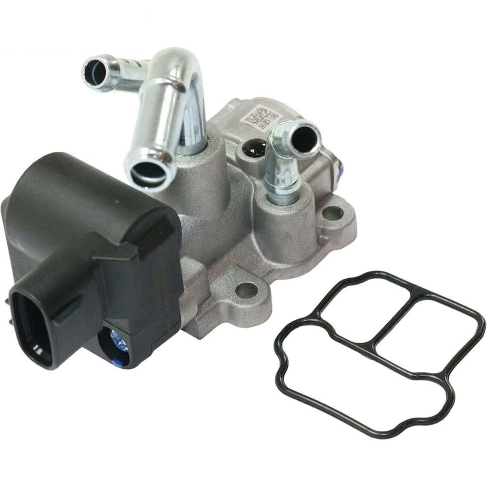 Gkqrkvnm One Color Iac Valves Compatible With Toyota For Avalon For Camry For Sienna 22270-0A020 222700A020 2227020040 22270-20020 Ac4021 22270-20040 Idle Air Control Valve Iac