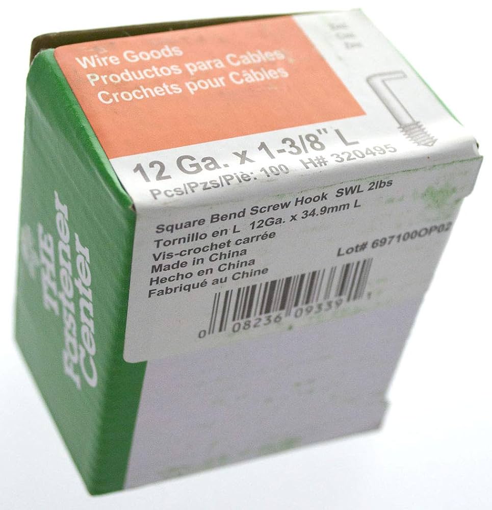 【dayellowhook】25kg×2 20kg×2 China Curved Jaw Locking Pliers Suppliers - Wholesale