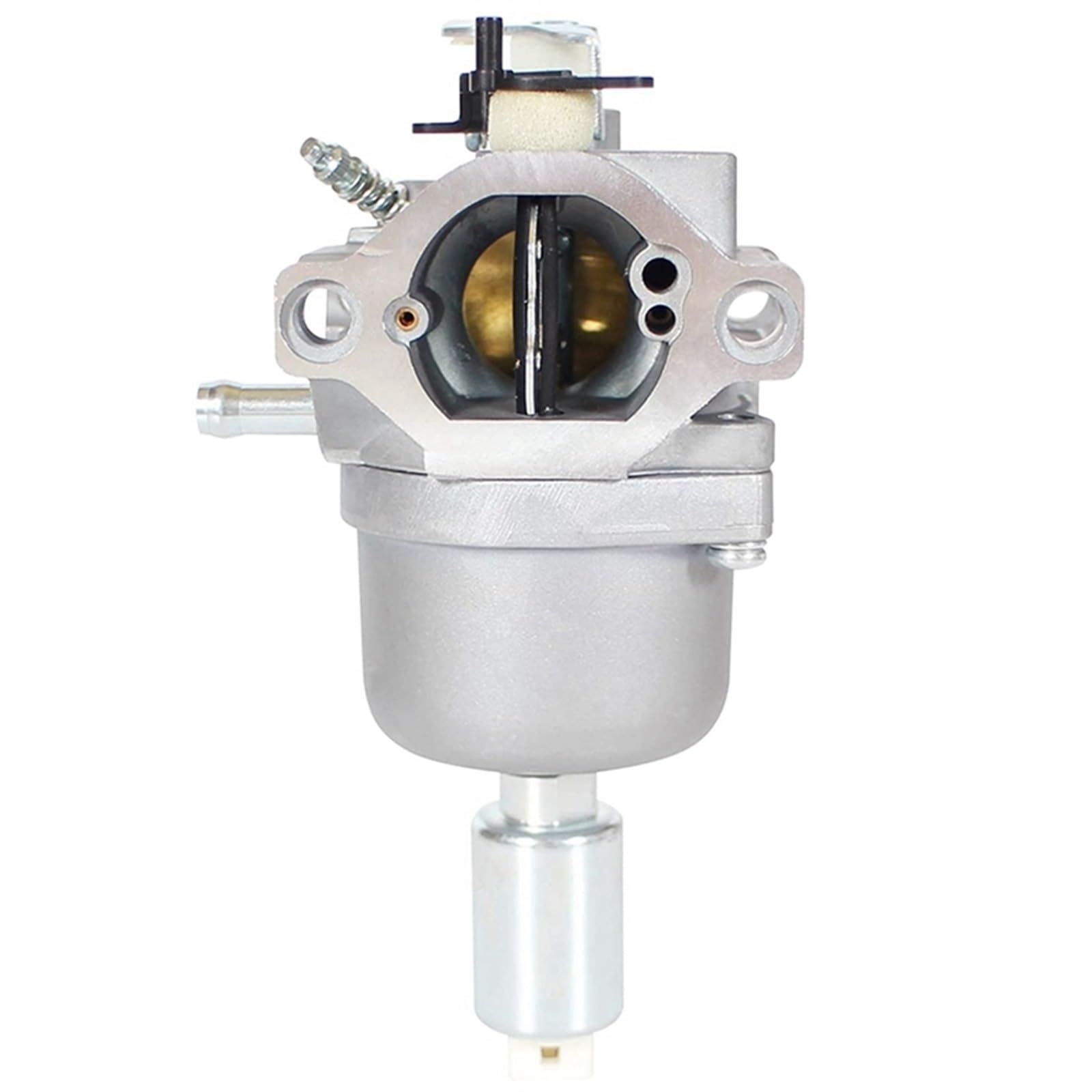 792036 Carburatore di ricambio per motore Nikki 795366 594601 695353 697216 698945 Rasaerba