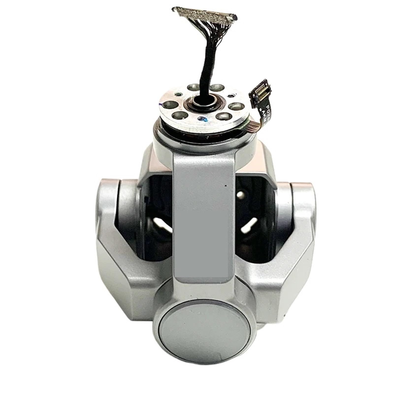 Compatibile Con La Serie DJI Mavic 2 - Kit Di Riparazione For Telecamera E Motore Gimbal(Zoom)