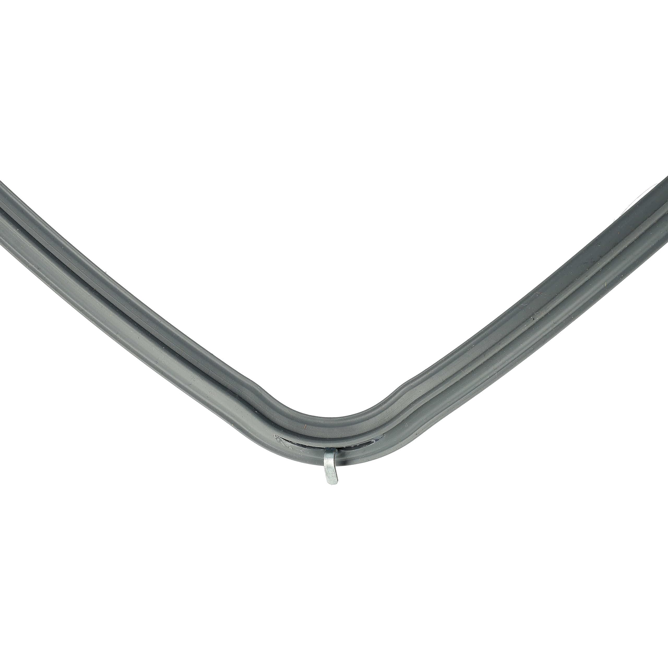Supplying Demand WB35X29720 WB35X29721 WB32K3 Range Stove Oven Door 54 Inch 16 Clip Gasket Replacement Model Specific Not Universal : Buy Online at Best Price in KSA - Souq is now
