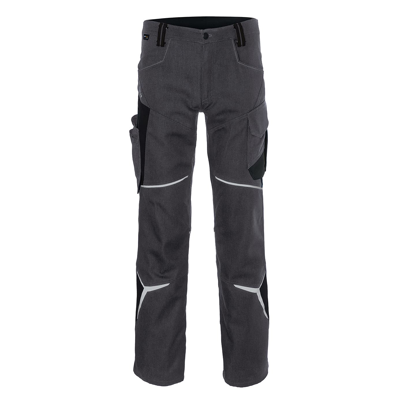 KÜBLER Workwear Damen Hose Hose