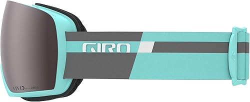 Miniatura 5 de Giro Lusi Ski Goggles - Snowboard Goggles for Women