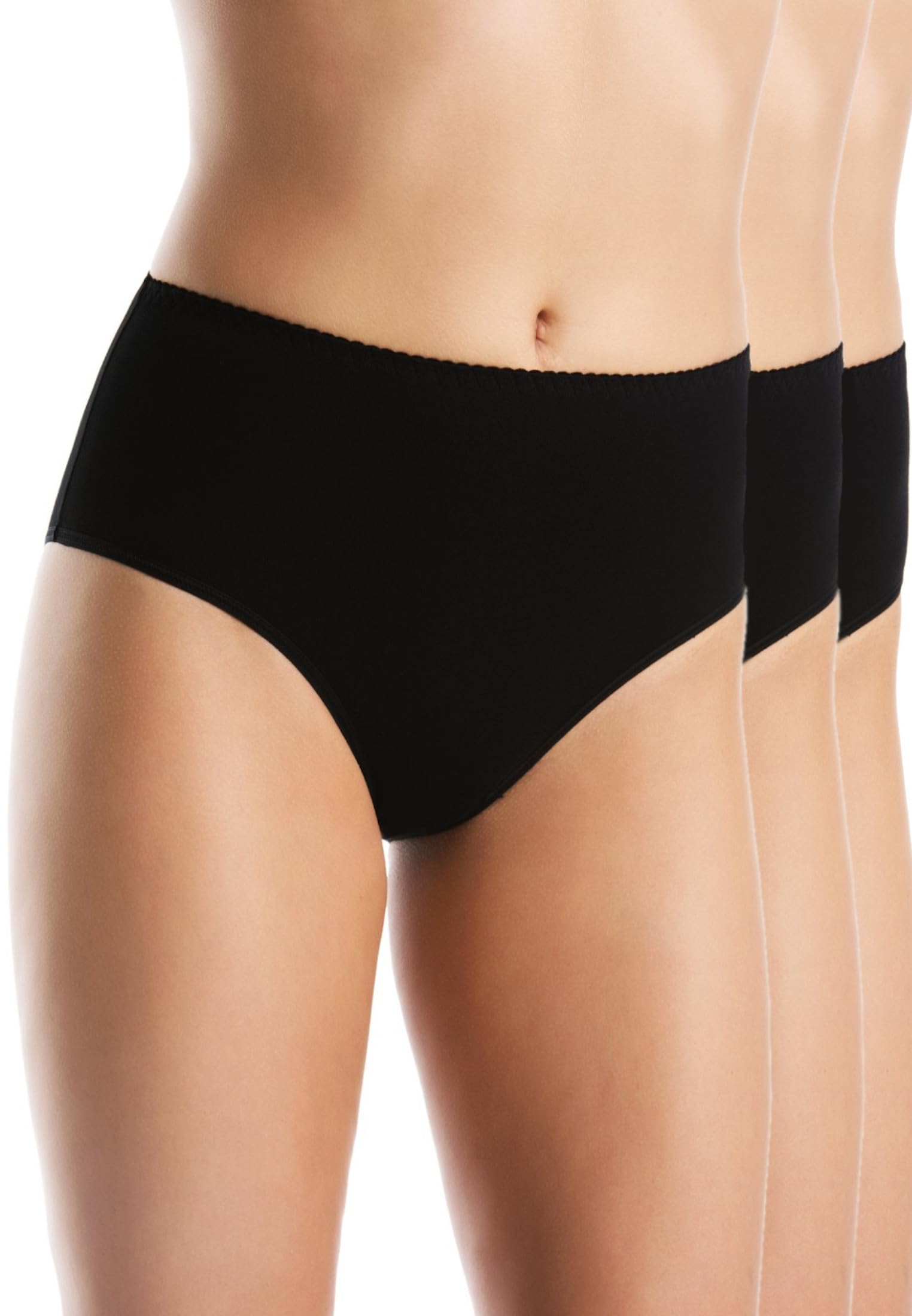 Teyli Simi Intimo Donna