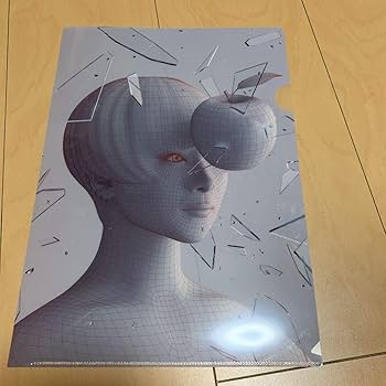 椎名林檎 ニュートンの林檎 Tシャツ 椎名林檎 ニュートンの林檎 Tシャツ Amazon.co.jp: 椎名林檎