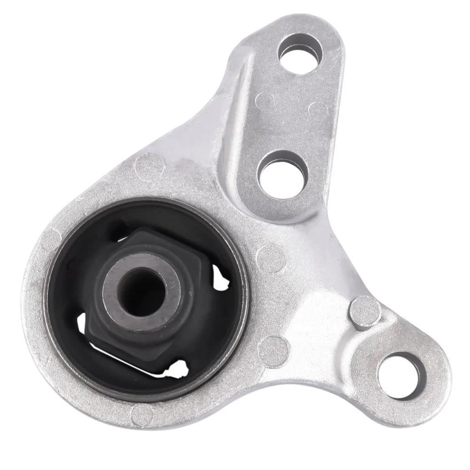 Trfbd One Color 3517A053 3517A090 Car Rear Mount Front Bush Bracket Parts For Mitsubishi For Outlander 2.0 .4 Phev 2013-2021