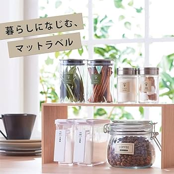 rx slide ギンガムチェック 完売品 楽天市場】ストレングスマシン ウエイトマシン ペックフライ