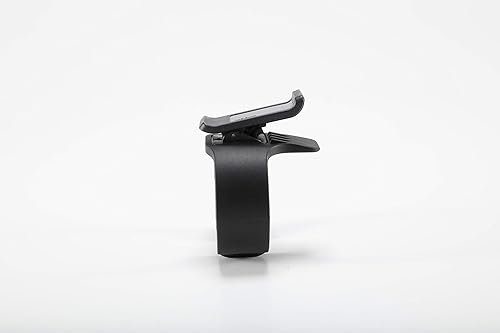 Dynatomy Easy Living Pulsera Assist-Joyería ayuda de fijación