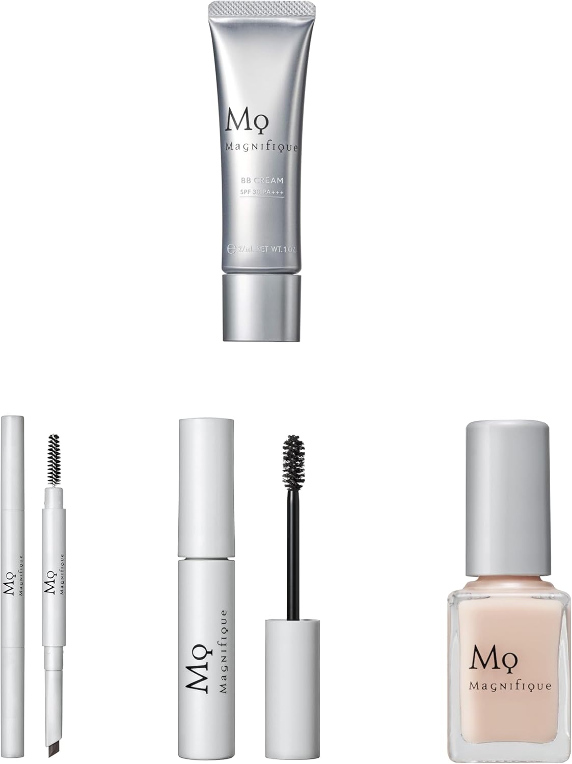 真作】掛軸 中村不折 四字書 萬古清風 書家・画家の逸品 合箱入 R121