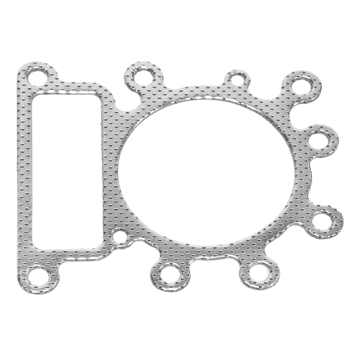 EPR Head Gasket Replacement for Briggs & Stratton 273280S