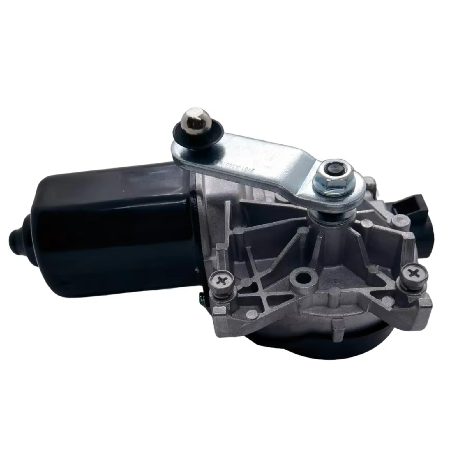 Silnik piór wycieraczek do Chevrolet Express 1500 2003 2004 2005 2006 2007 silnik wycieraczek samochodowych 88958135 401047