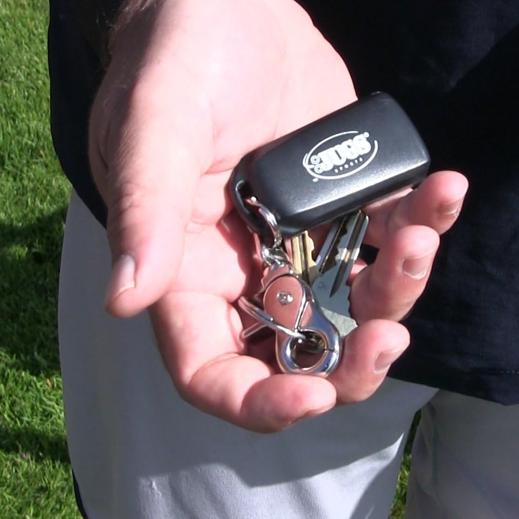 Jugs Changeup Super Softball Pitching Machine - New Changeup Feature! Fastballs up to 70 mph and changeups at speeds as Low as 44 mph. (Changeup Super Softball with Cart) : Sports & Outdoors