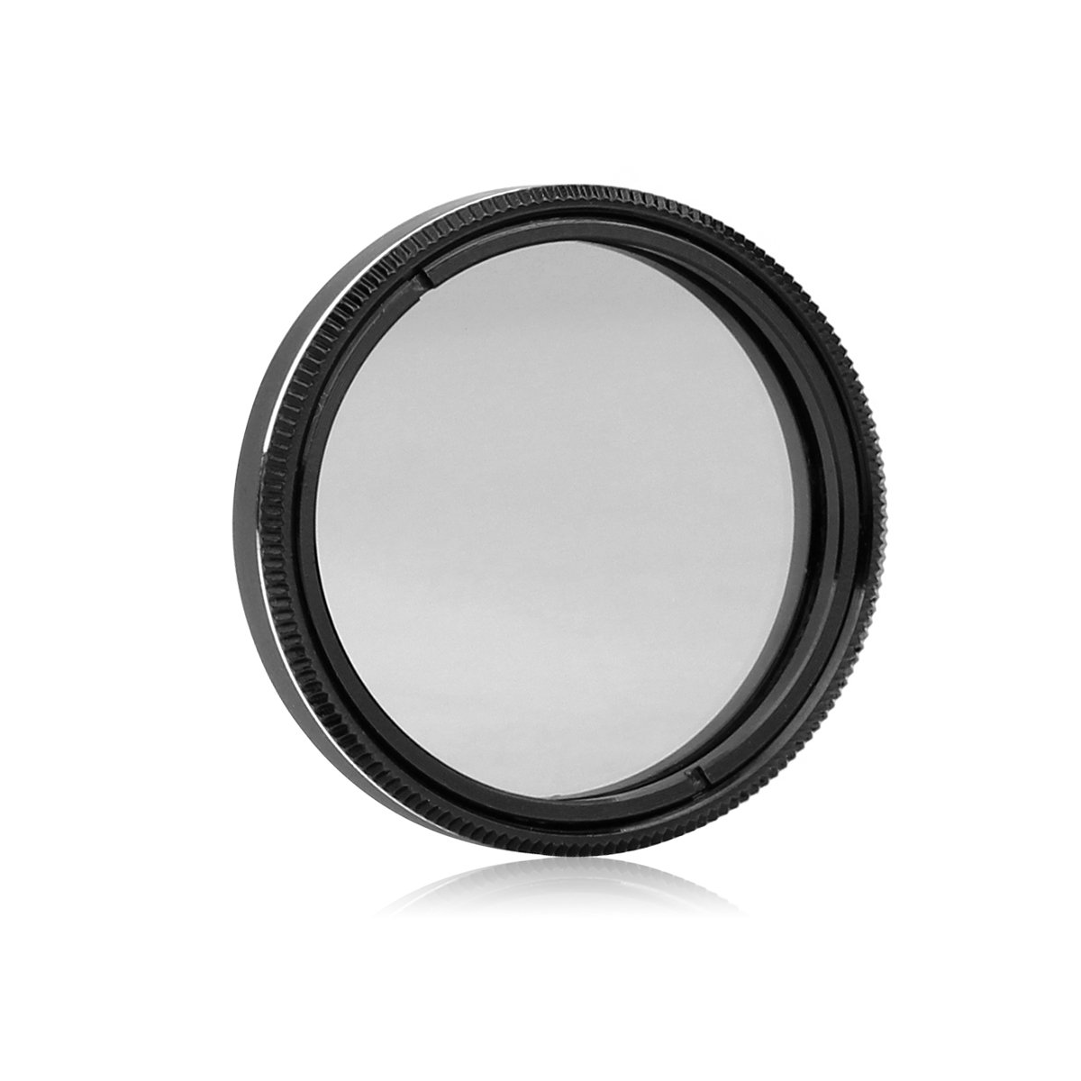 Svbony Filtr Okulary 3,5 cm, Filtr Polresacyjny, filtr Księżytowy Zmniejsa Jasność I Poprawia Kontrast Planety Księżyca