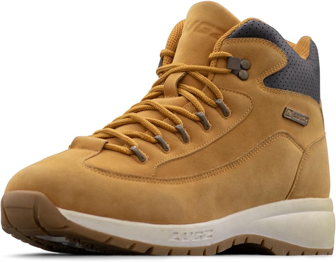 Lugz Men's Rapid Fashion Boot