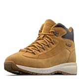 Men's Rapid Fashion Boot