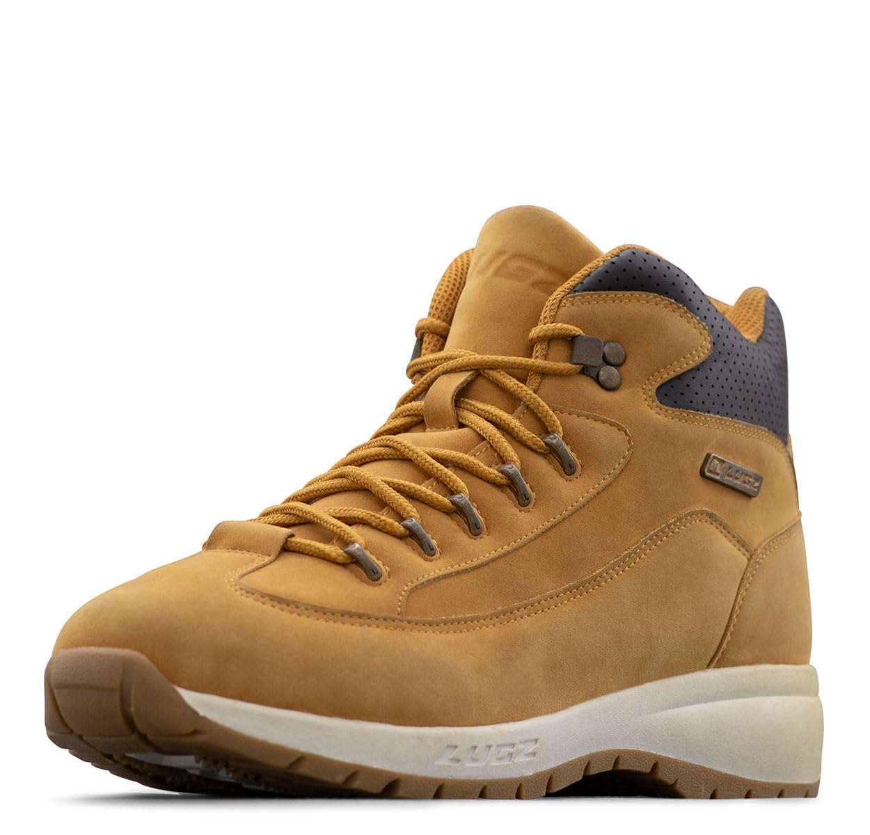 Lugz Rapid Men's Fashion Boot