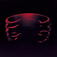 Algopix Similar Product 8 - Sober [Explicit]