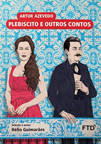 Plebiscito e Outros Contos