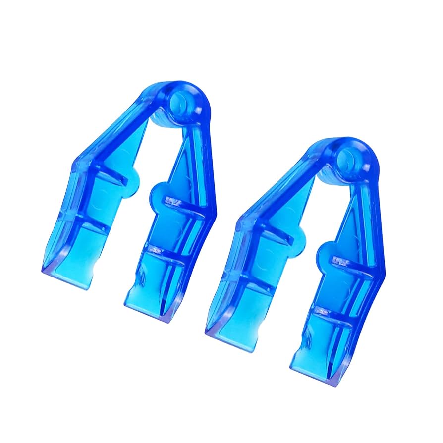 大幅値下げ！　PharMeDoc 紫の- ェル注入メモリーフォーム 通気用穴あき Amazon｜PharMeDoc 紫の- ェル注入メモリーフォーム 通気用穴