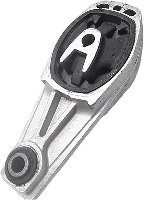 Engine Mounting 1806A6 9809388980 980248378 0 for 301 208 207 308 2008-2016-2017 2018-2019 2020-2021 2022-2023 2024-2025 Car Engine Mount Torsion Bracket Transmission Mount