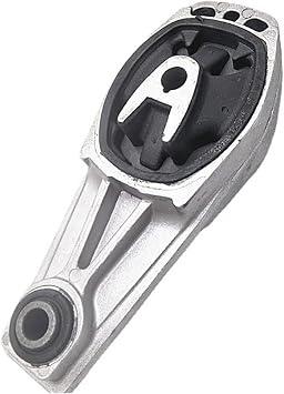 Engine Mounting 1806A6 9809388980 980248378 0 for 301 208 207 308 2008-2016-2017 2018-2019 2020-2021 2022-2023 2024-2025 Car Engine Mount Torsion Bracket Transmission Mount