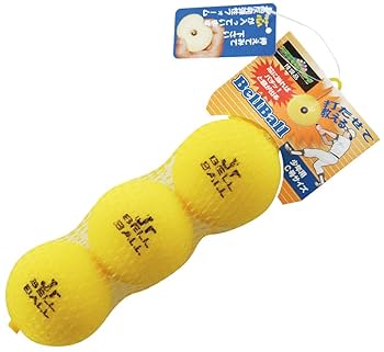 to　ユニバーサルトレーのみ Amazon | UNIX(ユニックス) 野球 練習用品 トレーニングボール