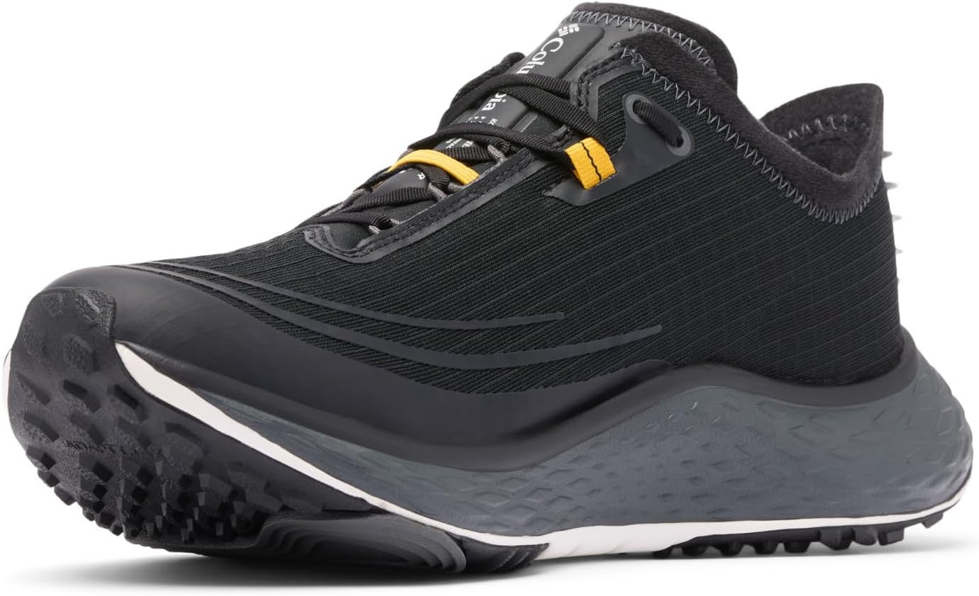 Columbia Konos Speed Trail ATR