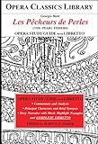 Opera Journeys Publishing