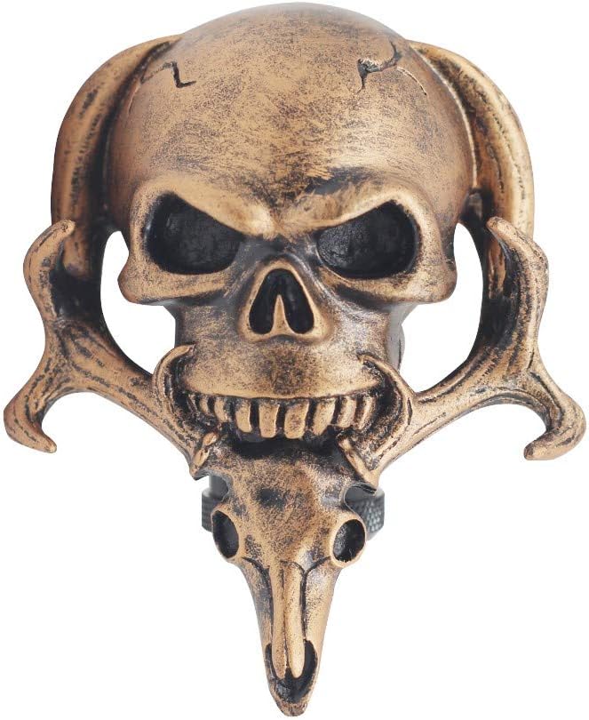 ラオス モン族 刺繍 壁掛け タペストリー 6 ラオス モン族 刺繍 壁掛け