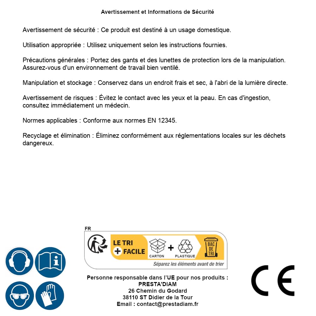 Floculante para piscina Claritab Plus - Expositor de 20 tubos - Tratamiento eficaz y práctico - D-Work