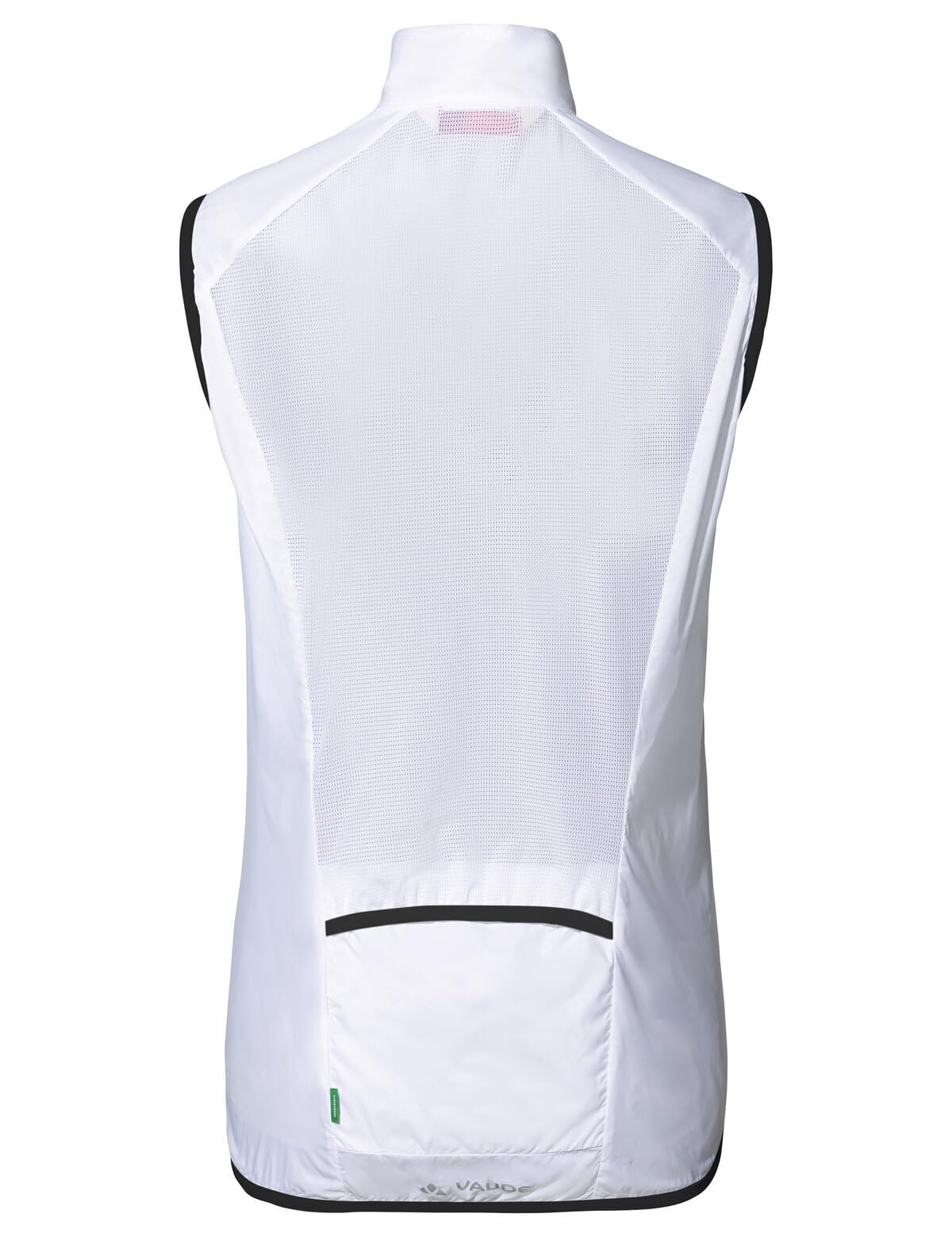 VAUDE Chaleco para mujer Matera Air Vest