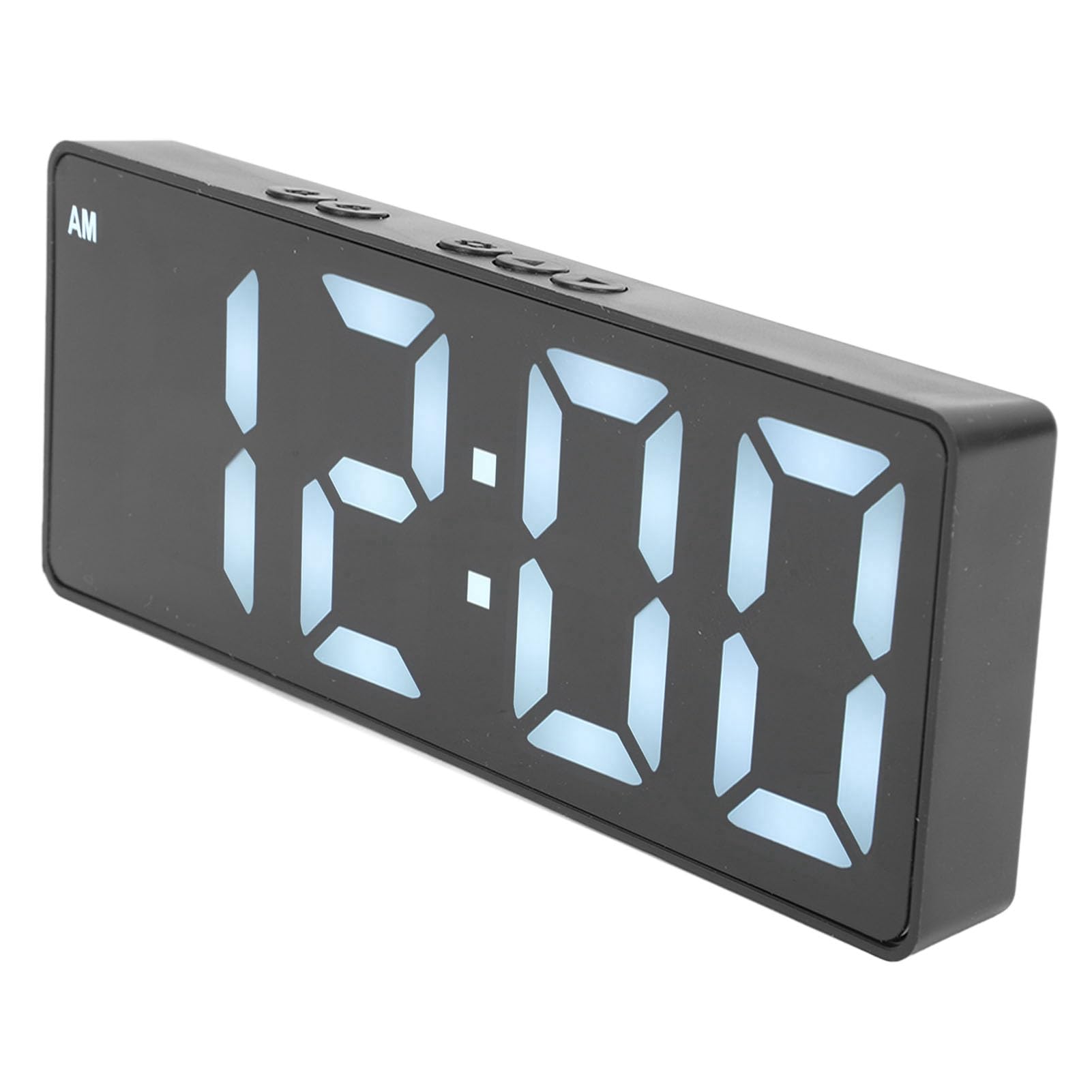 1167912_7