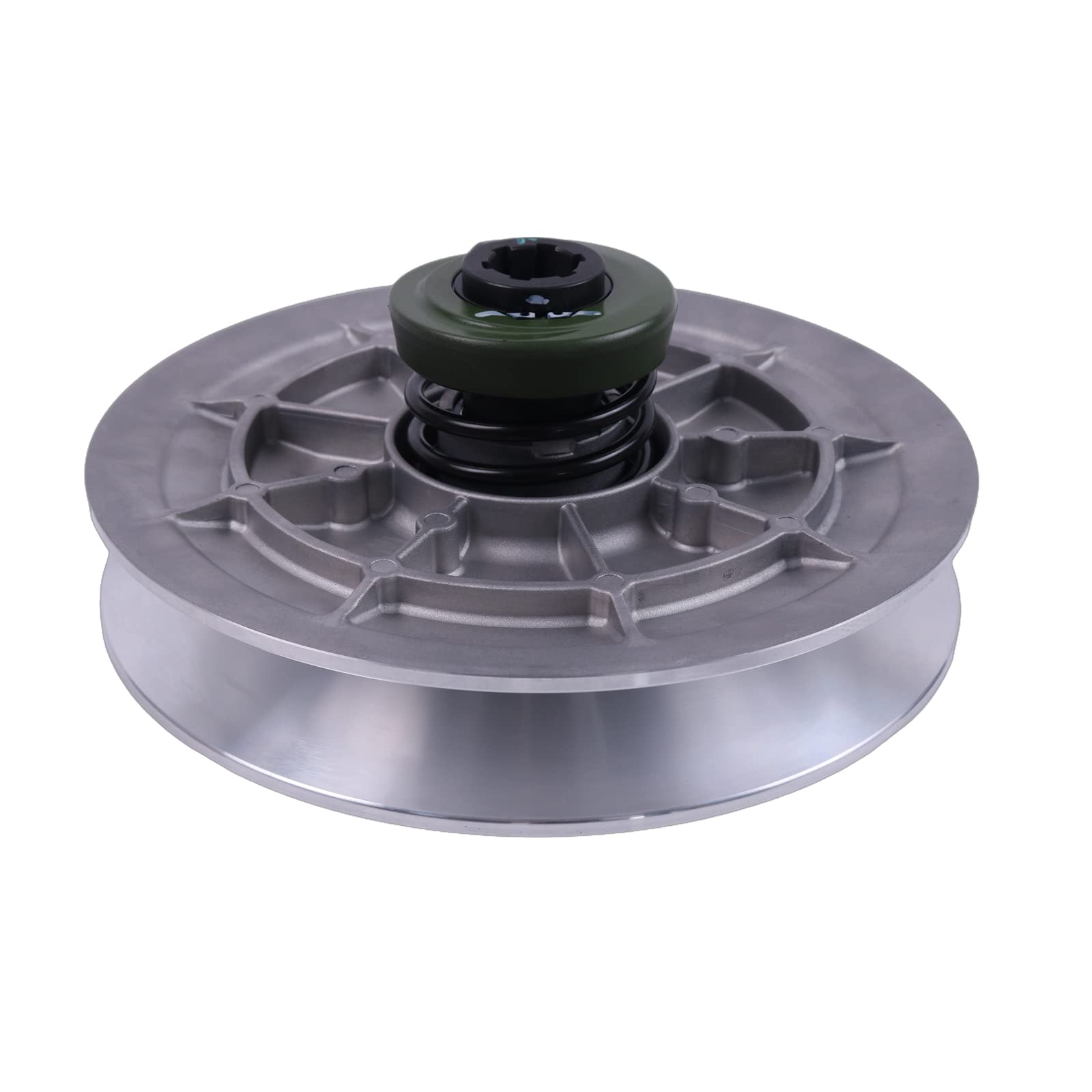 Amazon.com: HOLDWELL Secondary CVT Driven Clutch 21040303301
