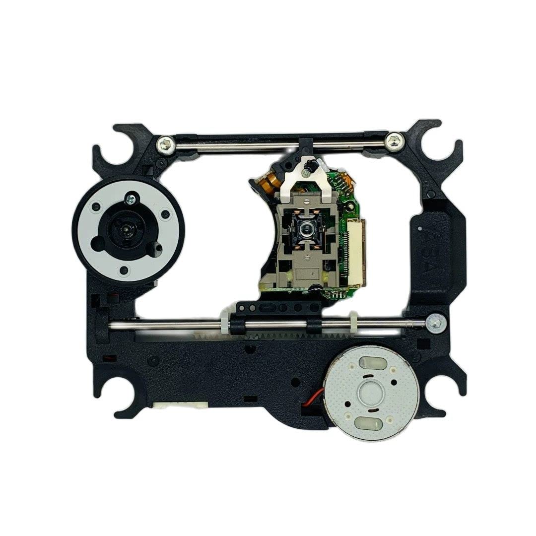 Optical for Hts 3540 Système Audio Hts3510 3520 3530 5520 5530/93 Lecteur DVD Blu-Ray CD Joueur Laser LENTS Pick-ups optiques Bloc