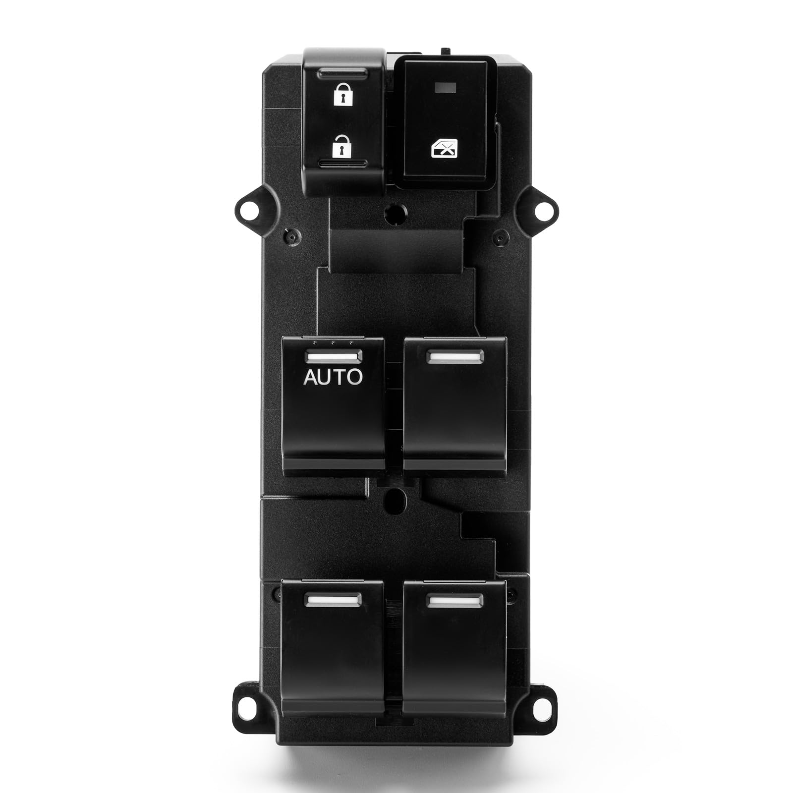Photo 1 of 2012-2013-2014 Hond Civic Master Power Window Switch Driver Side DWS1673