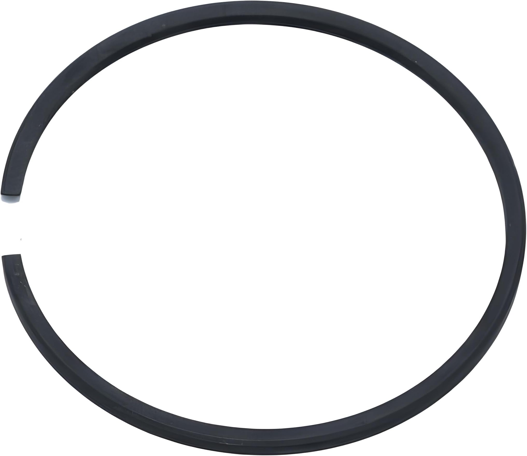 Piston Ring (Pack of 1) for Piaggio 50 ccm