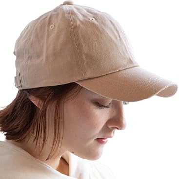 Amazon.co.jp: 14+ ICHIYON PLUS(イチヨンプラス)