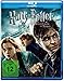 Produktbild Harry Potter und die Heiligtümer des Todes Teil 1 [Blu-ray]